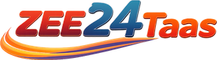 zee24taas